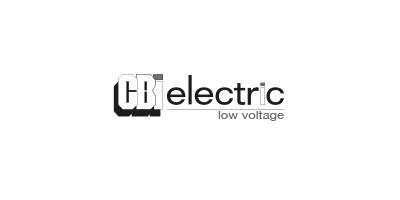 CBI Electric