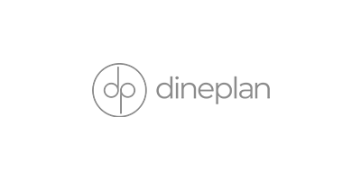 DinePlan