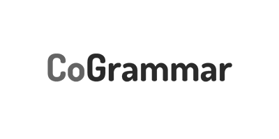 GoGrammer