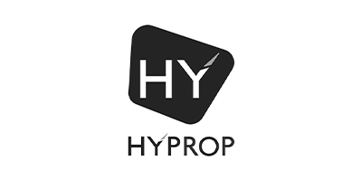 HYPROP