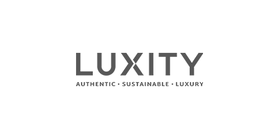 Luxity