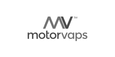 Motorvaps