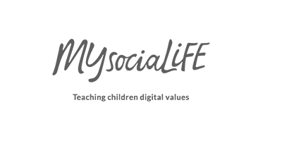 MySocialLife