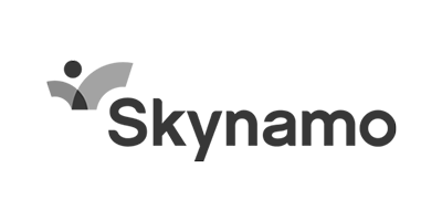 Skynamo