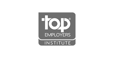 Top Employers Institute