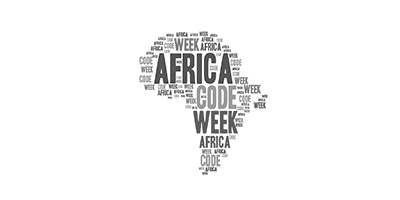 Africa Code Week