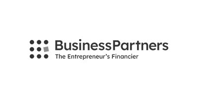 Business Partners