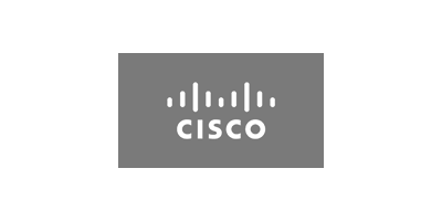 cisco