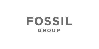 Fossil Group