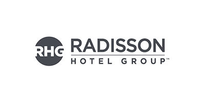 radisson