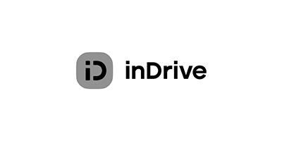 inDrive