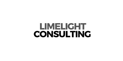 Limelight Consulting