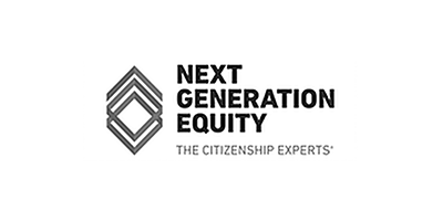 Next Generation Equity