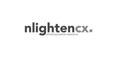 Nlightencx