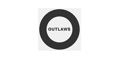 Outlaws