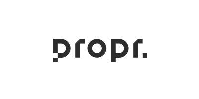 Propr