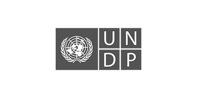 undp