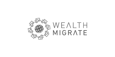 Wealth Migrate